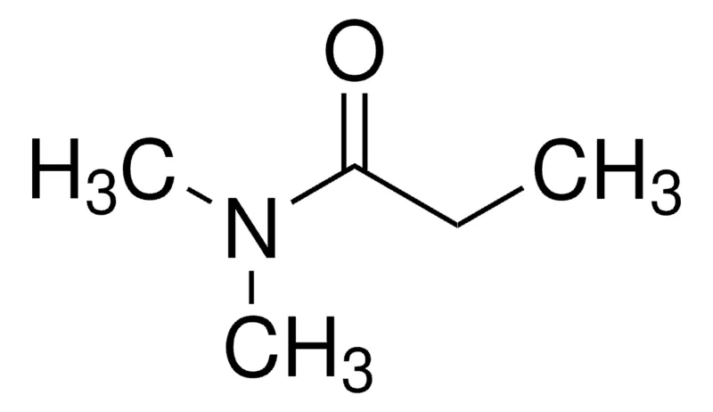 Sigma-Aldrich N,N-二甲基丙酰胺,百分之九十八