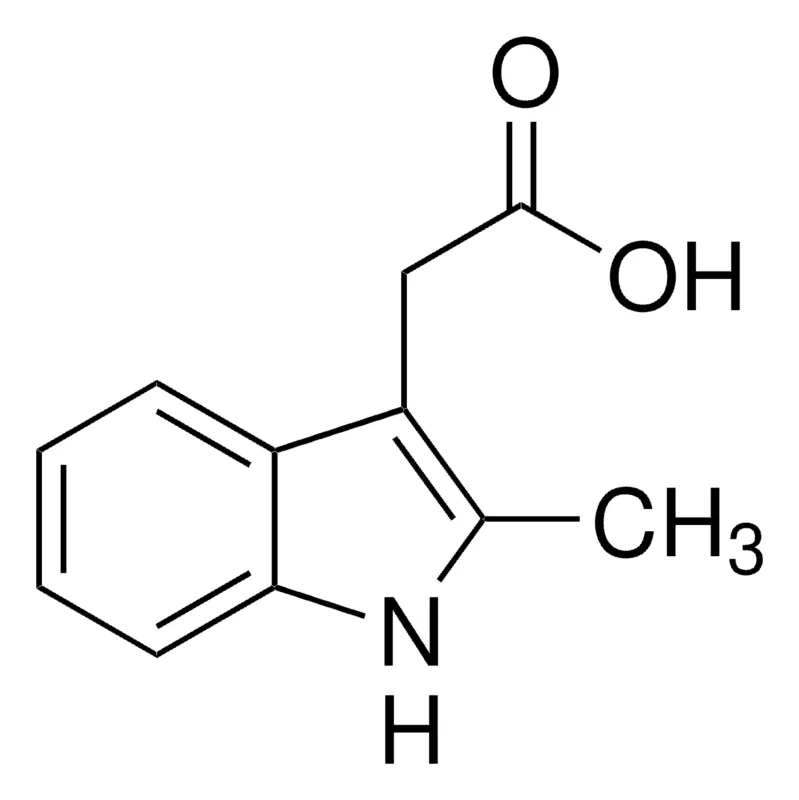 Sigma-Aldrich 2-甲基吲哚-3-乙酸,百分之九十八