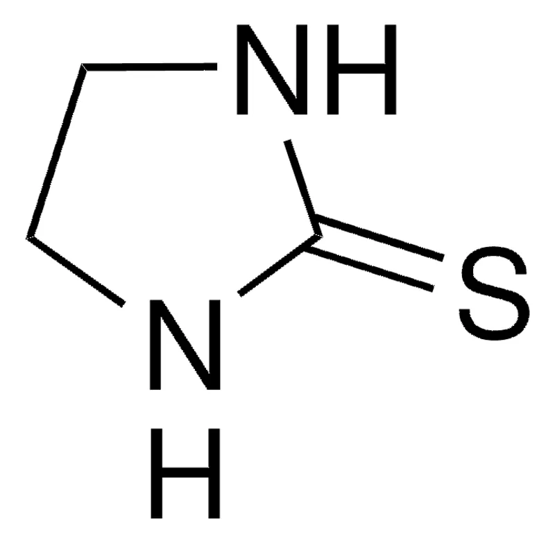 Sigma-Aldrich 2-硫醇基咪唑啉，百分之九十八