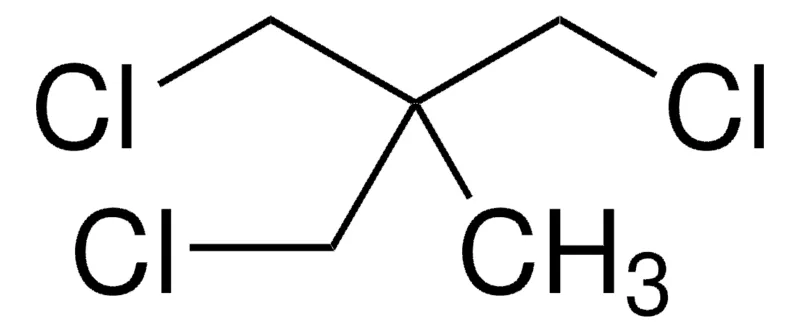 Sigma-Aldrich 1,3-二氯-2-(氯甲基)-2-甲基丙烷，百分之九十八