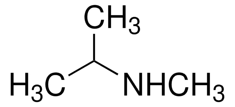 Sigma-Aldrich N-异丙基甲胺，百分之九十八