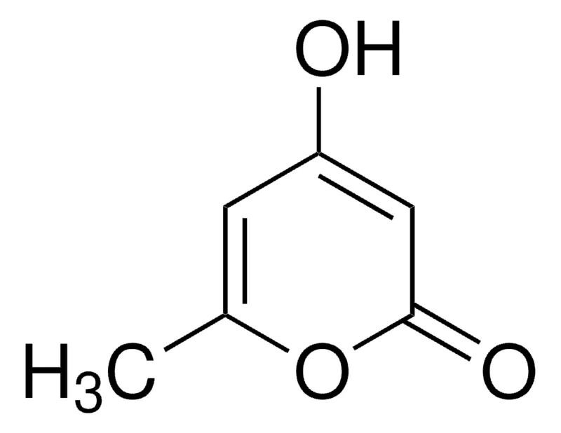 Sigma-Aldrich 4-羟基-6-甲基-2-吡喃酮，百分之九十八