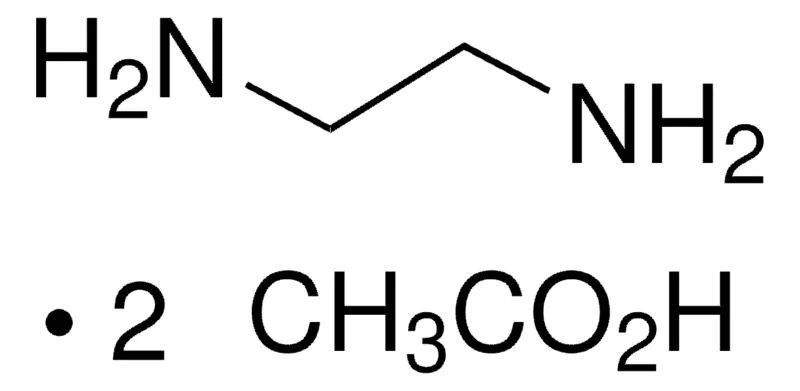 Sigma-Aldrich 乙二胺 二乙酸酯,百分之九十八