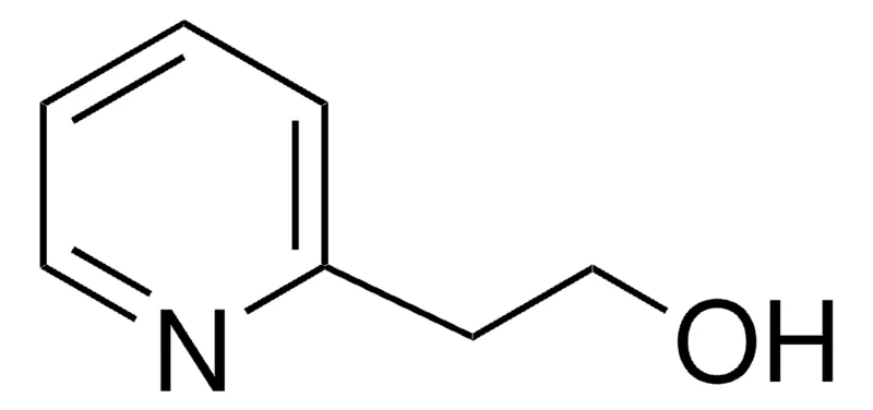 Sigma-Aldrich 2-羟乙基吡啶,百分之九十八