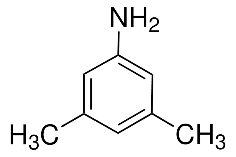 Sigma-Aldrich 3,5-二甲基苯胺,百分之九十八