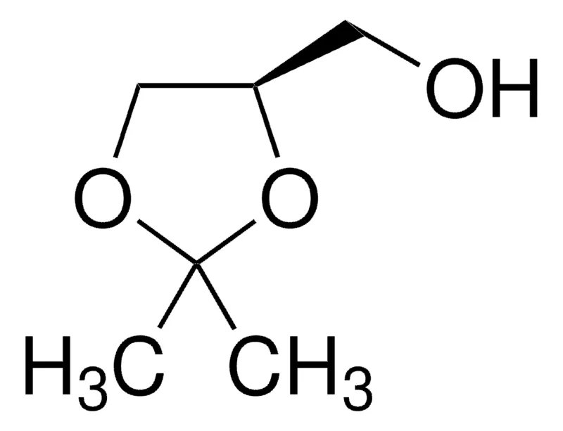 Sigma-Aldrich (R)-(-)-甘油醇缩丙酮,百分之九十八