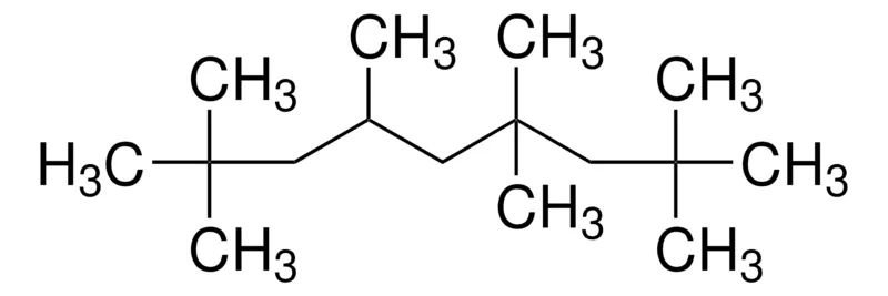 Sigma-Aldrich 2,2,4,4,6,8,8-七甲基壬烷,百分之九十八