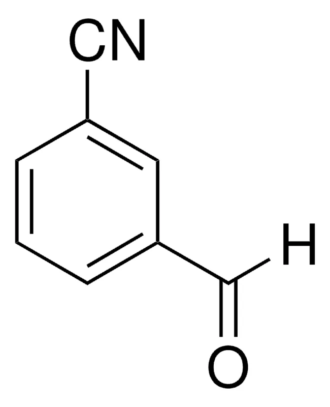 Sigma-Aldrich 3-甲酰基苯腈,百分之九十八