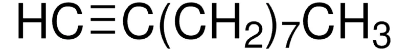 Sigma-Aldrich 1-癸炔,百分之九十八
