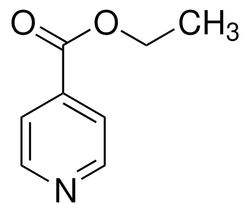 Sigma-Aldrich 异烟酸乙酯，百分之九十八
