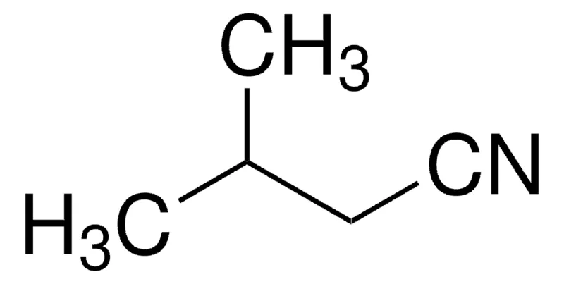 Sigma-Aldrich 异戊腈,百分之九十八