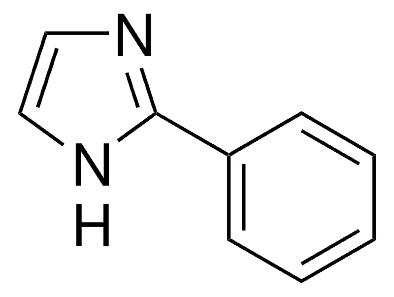 Sigma-Aldrich 2-苯基咪唑,百分之九十八