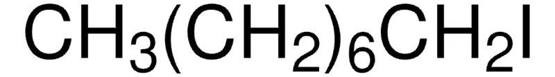 Sigma-Aldrich 1-碘辛烷，百分之九十八