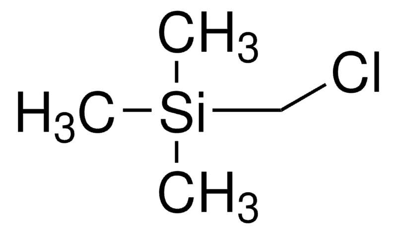 Sigma-Aldrich (氯甲基)三甲基硅烷,百分之九十八