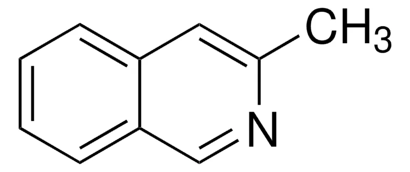 Sigma-Aldrich 3-甲基异喹啉，百分之九十八