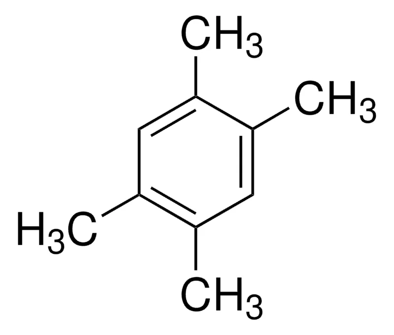 Sigma-Aldrich 1,2,4,5-四甲苯，百分之九十五