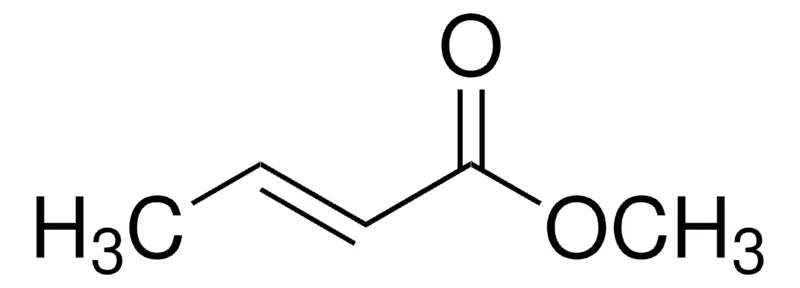 Sigma-Aldrich 巴豆酸甲酯,百分之九十八