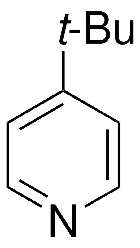 Sigma-Aldrich 4-叔丁基吡啶,百分之九十八