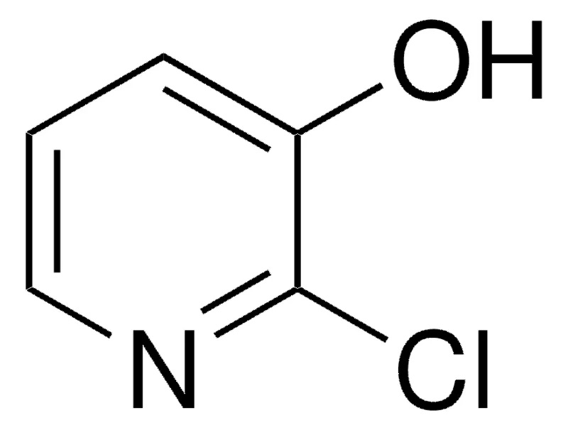 Sigma-Aldrich 2-氯-3-羟基吡啶,百分之九十八