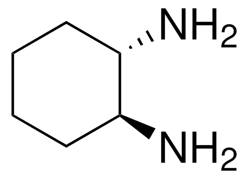 Sigma-Aldrich (1S,2S)-(+)-1,2-环己二胺,百分之九十八