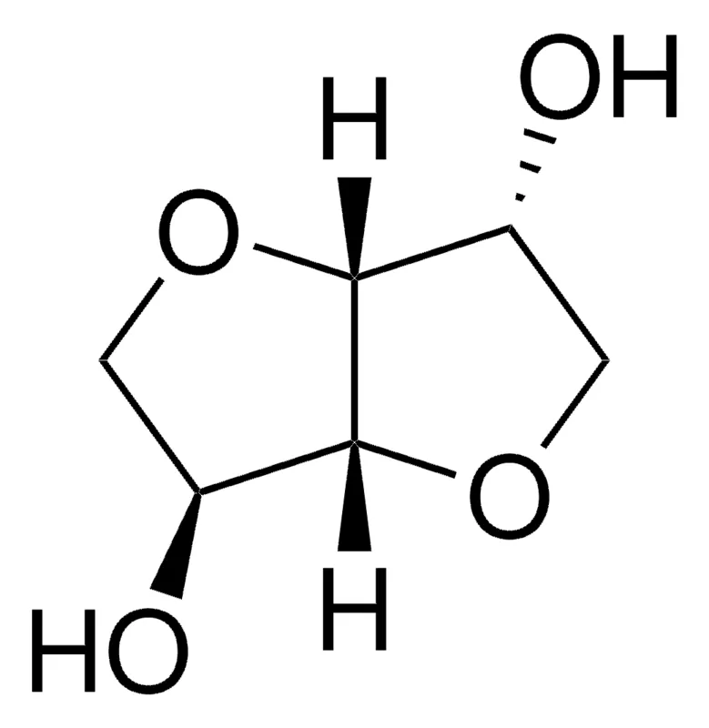 Sigma-Aldrich 异山梨醇,百分之九十八