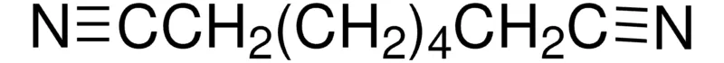 Sigma-Aldrich 1,6-二氰基己烷，百分之九十八
