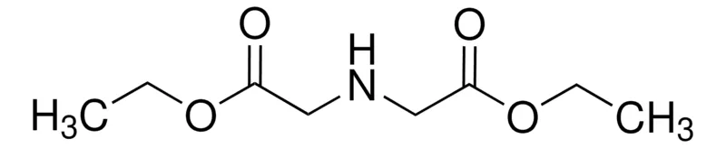 Sigma-Aldrich 亚氨基二乙酸二乙酯，百分之九十八