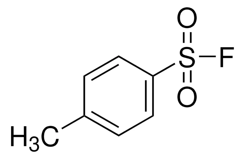 Sigma-Aldrich 对甲苯磺酰氟,百分之九十八