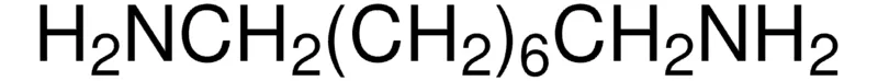 Sigma-Aldrich 1,8-二氨基辛烷,百分之九十八