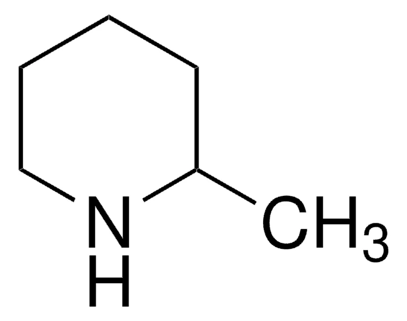 Sigma-Aldrich 2-甲基哌啶,百分之九十八