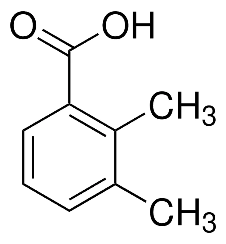 Sigma-Aldrich 2,3-二甲基苯甲酸，百分之九十八