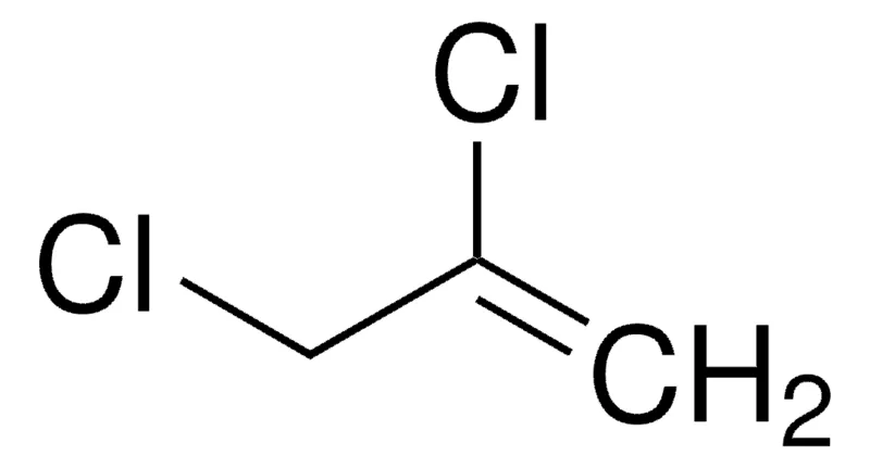 Sigma-Aldrich 2,3-二氯丙烯，百分之九十八