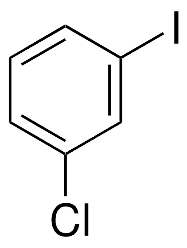 Sigma-Aldrich 3-氯碘苯，百分之九十八