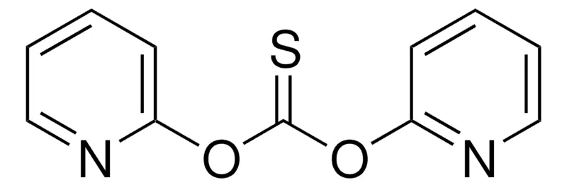 Sigma-Aldrich 二(2-吡啶)硫代碳酸酯,百分之九十八