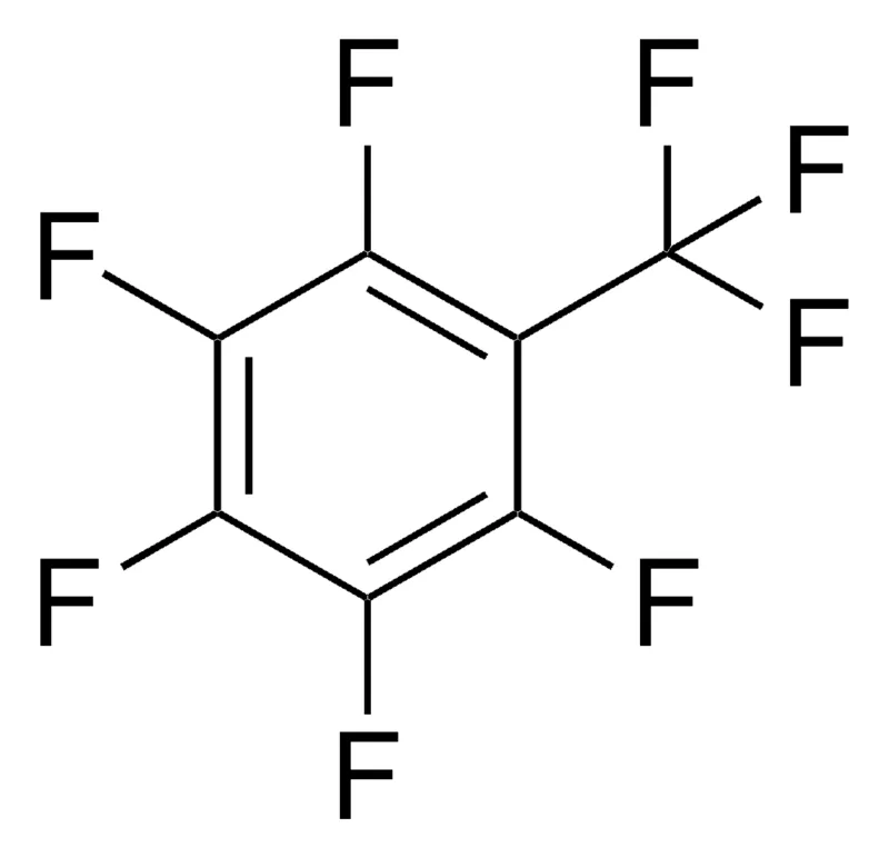 Sigma-Aldrich 八氟甲苯，百分之九十八