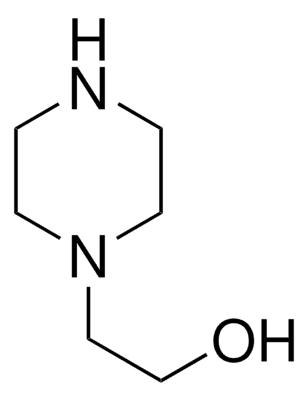 Sigma-Aldrich 1-(2-羟乙基)哌嗪，百分之九十八
