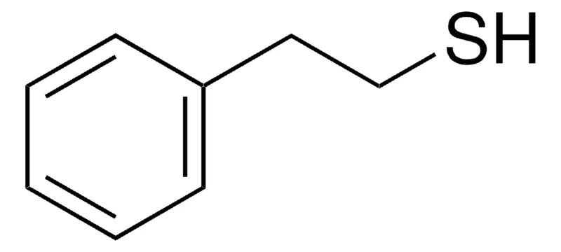 Sigma-Aldrich 2-苯乙硫醇,百分之九十八