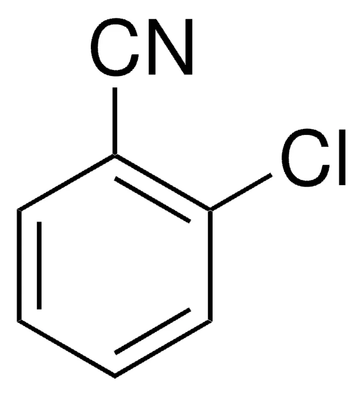 Sigma-Aldrich 2-氯苯甲腈，百分之九十八