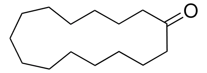 Sigma-Aldrich 环十五烷酮，百分之九十八