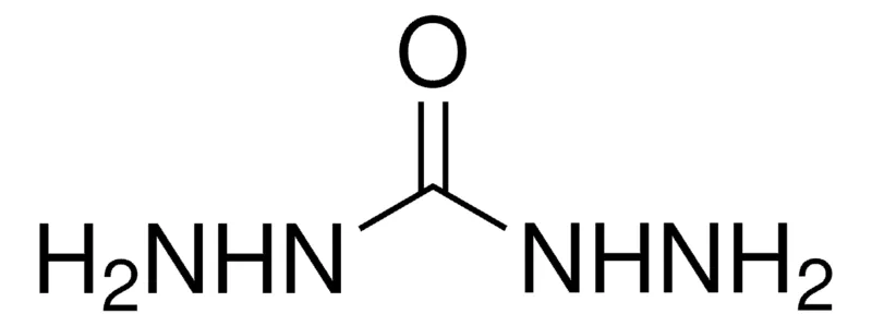 Sigma-Aldrich 碳酰肼,百分之九十八