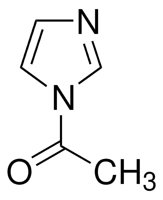 Sigma-Aldrich 1-乙酰基咪唑,百分之九十八