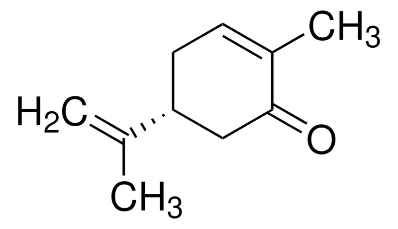 Sigma-Aldrich (R)-(-)-香芹酮,百分之九十八