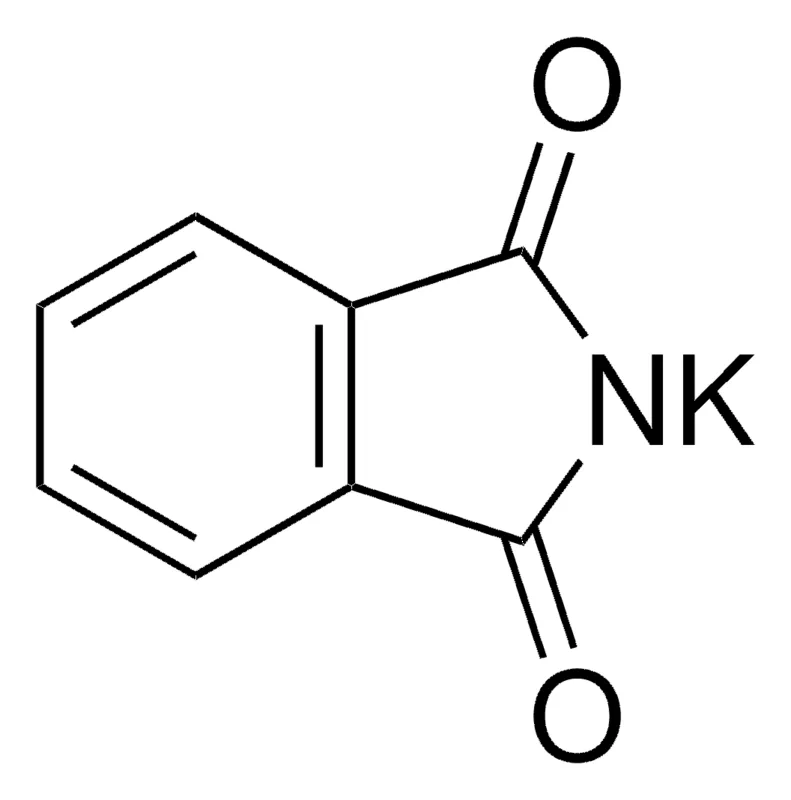 Sigma-Aldrich 酞酰亚胺 钾盐，百分之九十八
