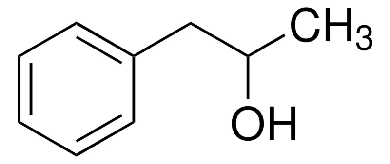 Sigma-Aldrich 1-苯基-2-丙醇,百分之九十八