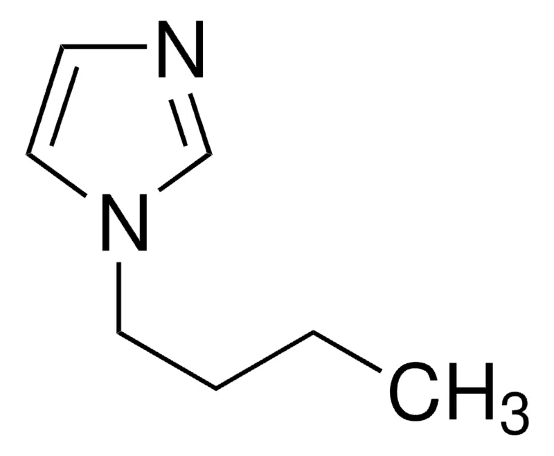 Sigma-Aldrich 1-丁基咪唑,百分之九十八