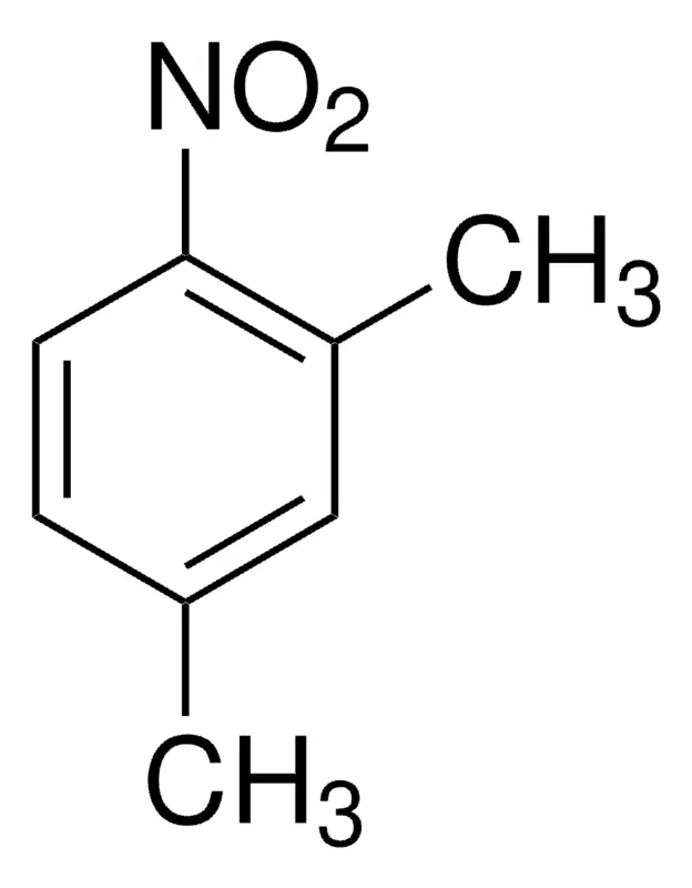 Sigma-Aldrich 2,4-二甲基硝基苯,百分之九十八