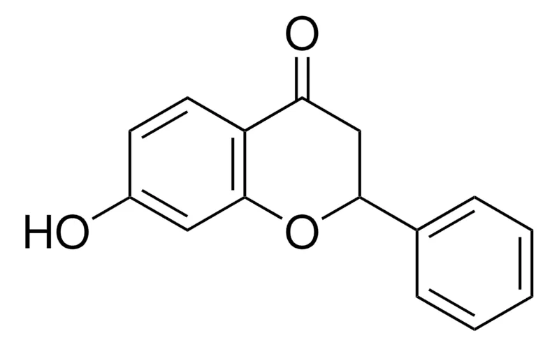 Sigma-Aldrich 7-羟基黄烷酮,百分之九十八