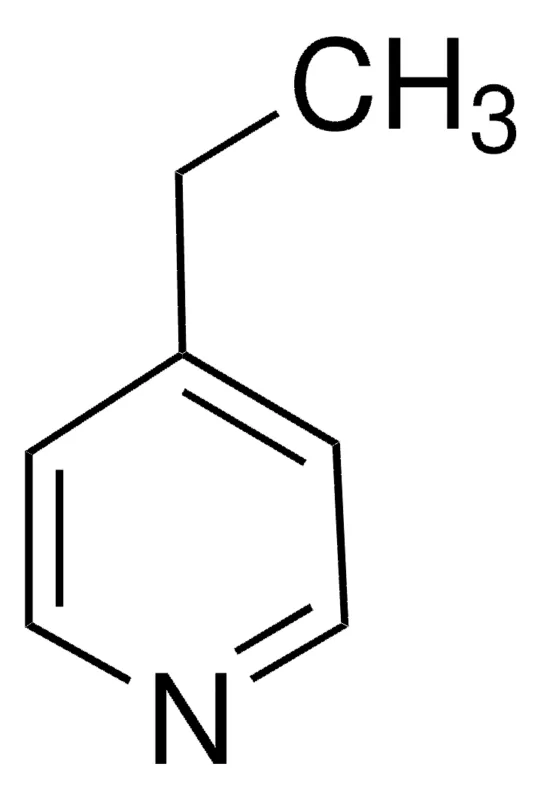 Sigma-Aldrich 4-乙基吡啶,百分之九十八