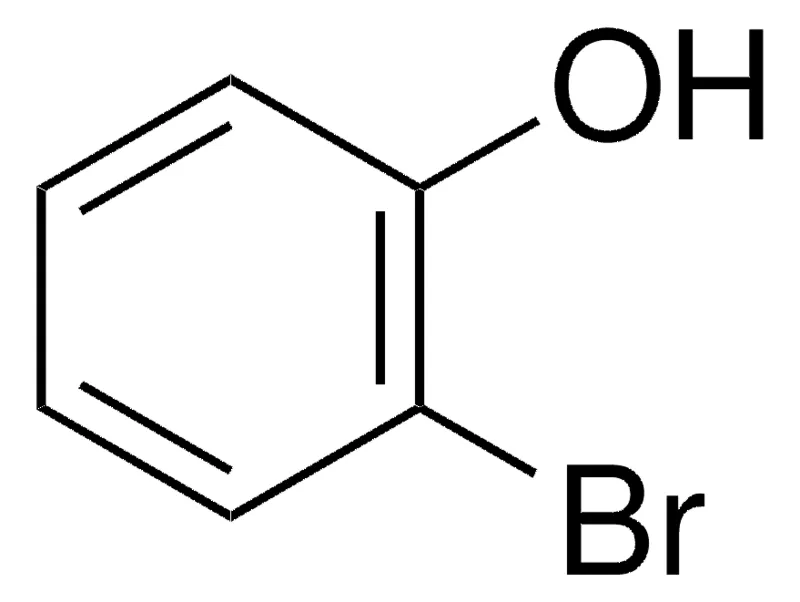 Sigma-Aldrich 2-溴苯酚,百分之九十八
