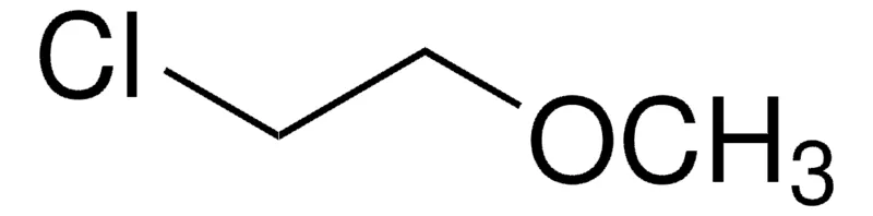 Sigma-Aldrich 2-氯乙基甲基醚,百分之九十八